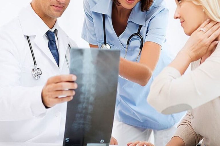 3 Workflow Improvements to Address Orthopedic Practice Challenges