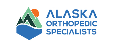 Alaska Orthopedic Sees Patients 3X Faster and Drives Practice Efficiency Using CheckinAsyst 