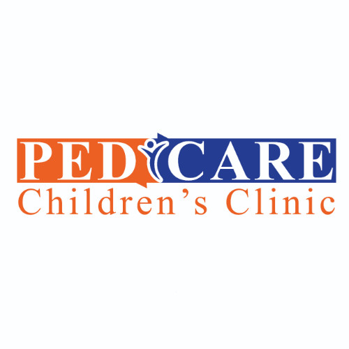 Pediatric Clinic Automates Workflows to Make Prep Time 5X Faster & Reduce Wait Times by 75% 