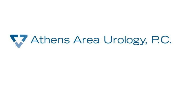 Urology Practice Switches Previous Platform With CheckinAsyst to Save Staff Hours & Boost Revenue