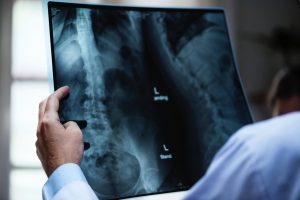 [Case Study] Integration of a leading Radiology Information System (RIS) with RadAsyst