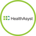 HealthAsyst Blogging Community