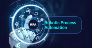 [Case Study] RPA Cuts EMR Update Time by 96%; Eliminates Manual Errors